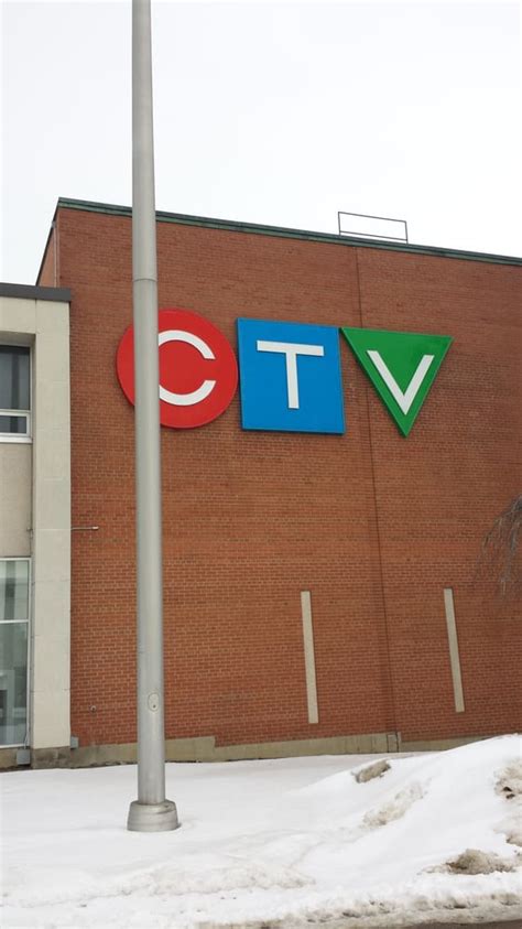 9 chanel nine court scarborough ont m14 4e5|ctv 9 court.